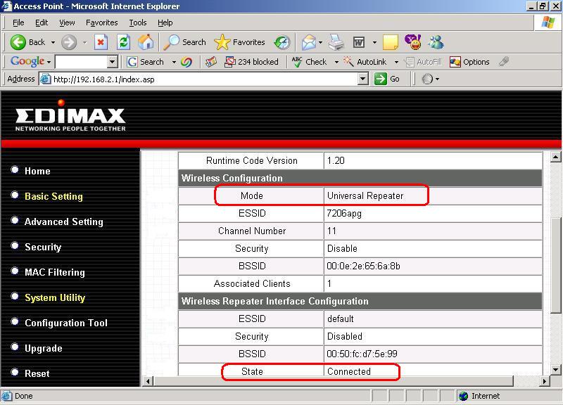 JIO Exchange Make-Models, PDF, Videotelephony