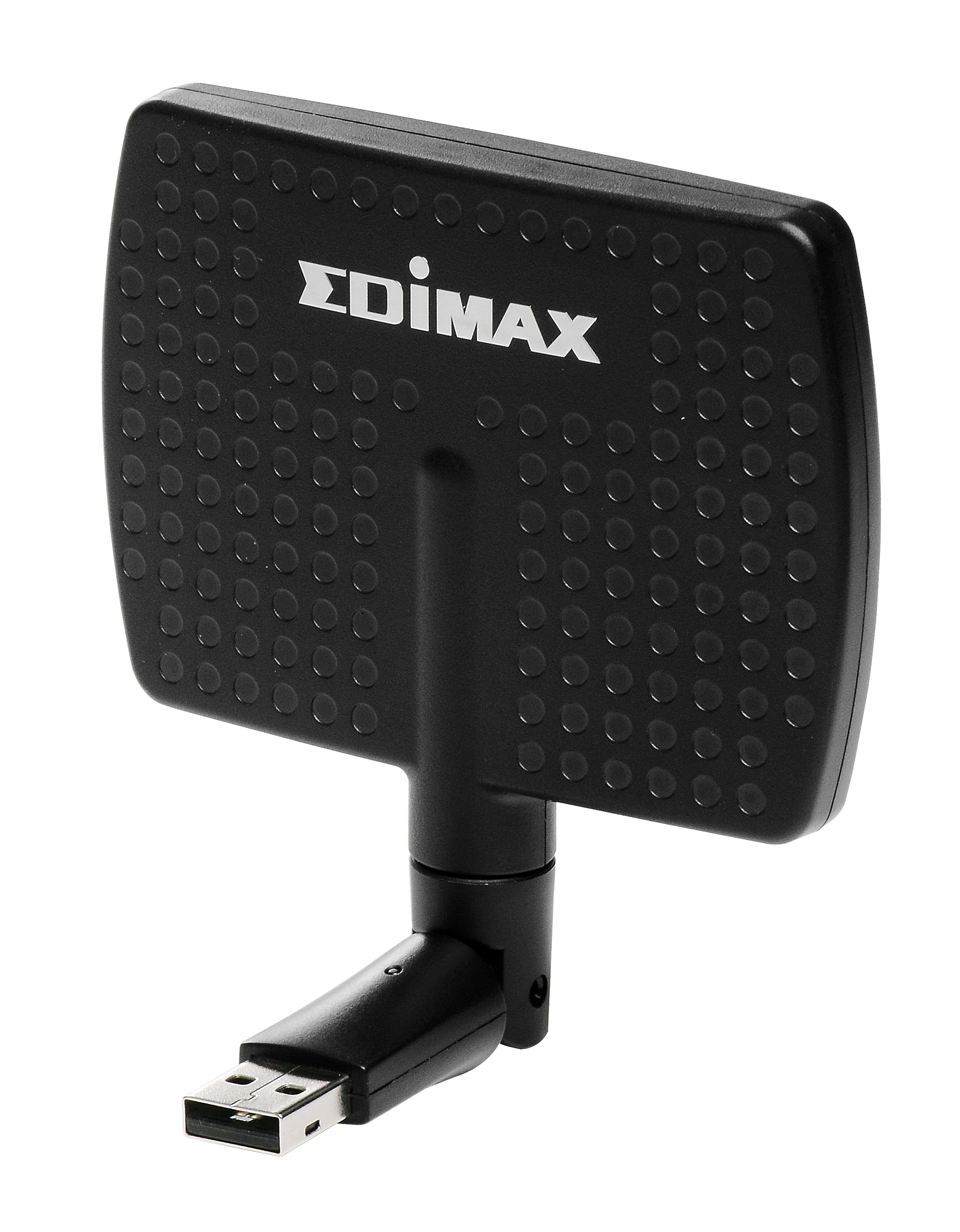 Edimax EW-7822UAC