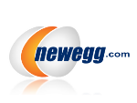 Newegg.com