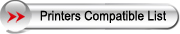 PS_compatuble_icon.jpg